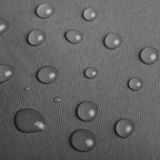 تصویر چادر خودرو رویال اسپرت مدل گرند مناسب برای هیوندای آزرا 