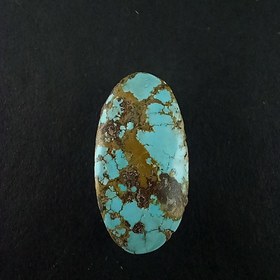 تصویر سنگ فیروزه (کد 6331) 