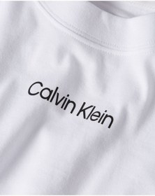 تصویر تیشرت مردانه کالوین کلین اورجینال Calvin Klein 00GMS4K174 