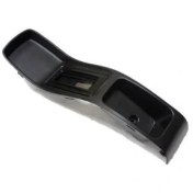 تصویر زیر آرنجی معمولی کنسول پژو پارس و slx 