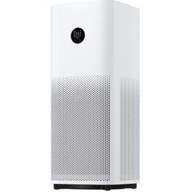 تصویر تصفیه هوای شیائومی مدل Mi Air Purifier 4 Pro 