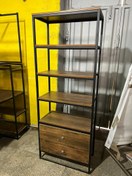 تصویر کتابخانه k_215 