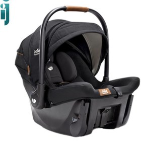 تصویر کریر جویی | Joie مدل‬ Sprint‬‬ 