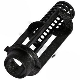 تصویر صافی بلوک پکیج گنیا ماکسی آریستون 