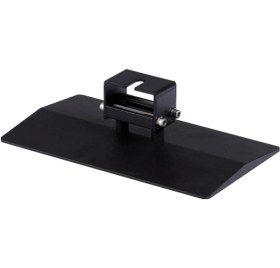 تصویر صفحه چاپ Anycubic Mono M5 