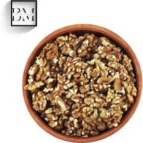 تصویر مغز گردو خورد تبریز - ۵۰۰گرم 