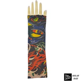 تصویر ساق دست مدل as14 