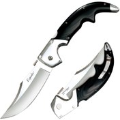 تصویر چاقو کلد استیل اسپادا Cold Steel ESPADA Folding Knife, LARGE, S35VN STEEL 