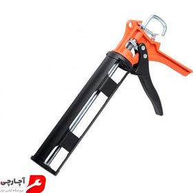 تصویر تفنگ درزبندی فایندر مدل 195231 