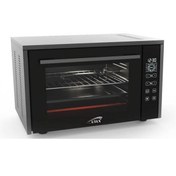 تصویر آون توستر 50 لیتری یوتکث مدل TO-5055 Utex 50 liters TO-5055 Toaster oven