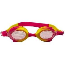 تصویر عینک شنا بچگانه کد 890 