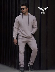 تصویر شلوار Fall 