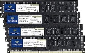 خرید و قیمت Samsung ram Memory 16GB kit (2 x 8GB) DDR3 PC3L-12800