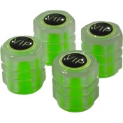 تصویر سر والف شبرنگ ماشین 