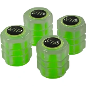 تصویر فروشگاه آریو برچسب