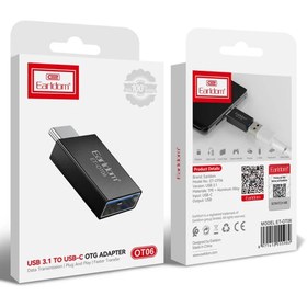 تصویر Otg earldom OT06 