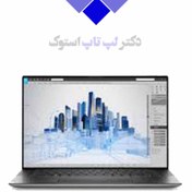 تصویر HP EliteBook 850 G1 | INTEL CORE I7-4600U CPU | Intel HD Graphics Shared | Shared Graphics | 8 GB RAM RAM | No HDD | 256GB SSD | 15.6 INCH FHD DISPLAY | Normal | code1 