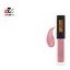 تصویر رژ لب مایع کالیستا شماره L82 Callista Stain Matt Lip Gloss No . L82