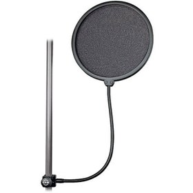 تصویر پاپ شیلد K&M Popkiller 23966 