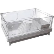 تصویر آکواریوم سوبو مدل TA390 