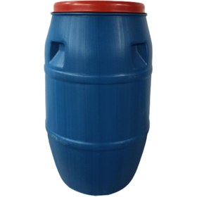 تصویر بشکه مدل L140 