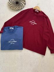 تصویر دورس مینیمال 