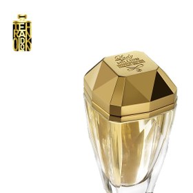 Paco rabanne eau my gold new arrivals