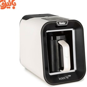 تصویر قهوه ساز فکر مدل Kaave uno pro Kaave uno pro coffee maker