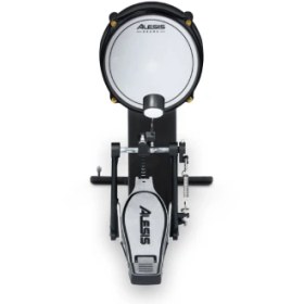 تصویر Alesis Command Mesh Special Edition 