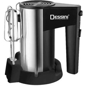 تصویر مخلوط کن دسینی کد419 