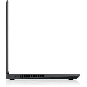 تصویر لپ تاپ استوک دل DELL Latitude E5570 Core i5 دل | DELL