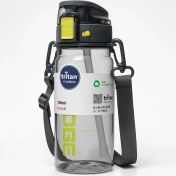 تصویر قمقمه تریتان برند دوج 700 میل 