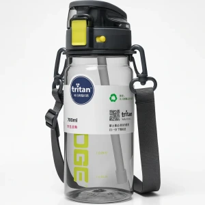 تصویر فروشگاه انیگما هوم