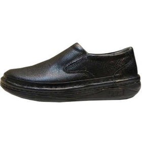 تصویر کفش مردانه مدل OM002 