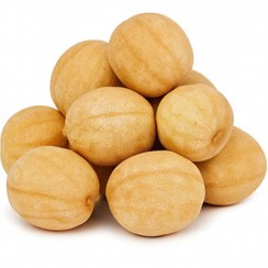 تصویر لیمو عمانی درشت ممتاز 