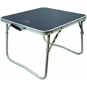 تصویر میز سفری چهار نفره Highlander Highlander Folding Small Table