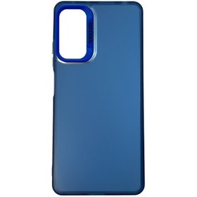 تصویر کاور اورجینال So Cool برای گوشی Samsung S23 Ultra Samsung S23 Ultra So Cool Cover