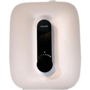 تصویر بخورسرد 5.6 لیتری accumed 