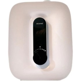 تصویر بخورسرد 5.6 لیتری accumed 