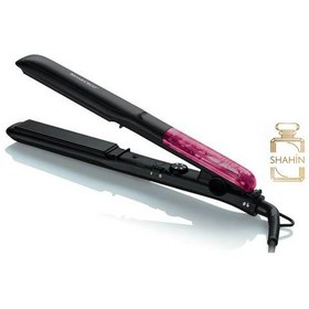 Silver crest 2025 hair straightener