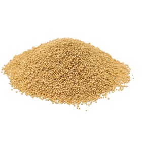 تصویر خردل ناساب 