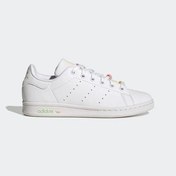 Stan smith 2024 talla 33