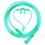 تصویر سوند نازال اکسیژن سوپا (حداقل سفارش 10 عدد) 