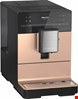 تصویر اسپرسوساز میله مدل MIELE CM5500 ا MIELE Espresso Maker CM5500 MIELE Espresso Maker CM5500