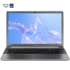 تصویر لپ تاپ مایا مدل MN15 A12 پردازنده i5 ظرفیت ۱۶ گیگابایت رم و ۵۱۲ گیگابایت SSD سایز ۱۵.۶ اینچ 