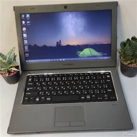 تصویر لپ تاپ DELL 3360 i3 