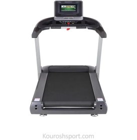 تصویر تردمیل باشگاهی فیت فلکس مدل T5000-C Fitflex Gym Treadmill T5000-C
