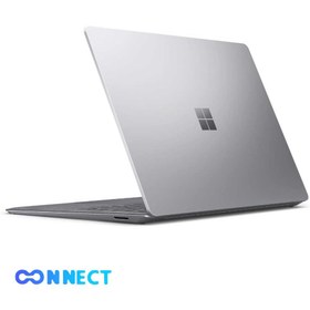 تصویر لپ تاپ استوک Microsoft SURFACE LAPTOP 4 i7-1185G7 16GB 