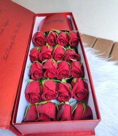 تصویر پک ولنتاین لاکچری 