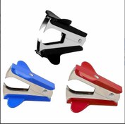 تصویر سوزن کش کانکس مدل SR-L45 